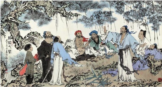 ���˽����淨�����ع������˽ڡ�������