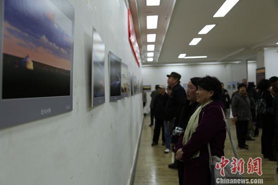 点图查看下一页