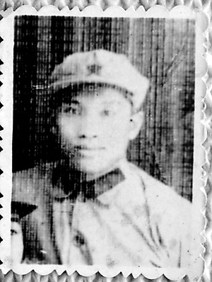 �������������׽�Ż��ë��ϯ�ױ�ǩ������֤