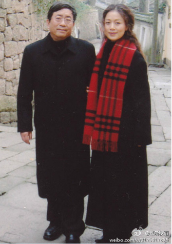 �����������������������±��ӻ���޸�����2��