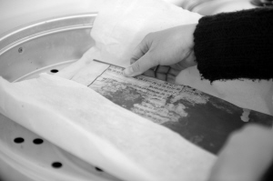 Ϊ���顰���ˡ������ӡ����䡢�緹��ȫ����