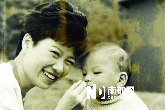 ��������׶����Ӳ̱ߴ��ļ�¼ƬѰĸ