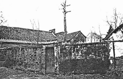 �й���һ�����ɳ����������տ��ڻ��µ�����ͼ��