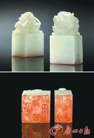 �ʵ������۸�����Ʒ�ࡰ�¸ڡ����¼ٻ�����?