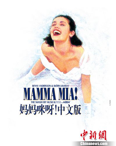 ��������ѽ�������İ������8��2�����ݣ�ͼ��