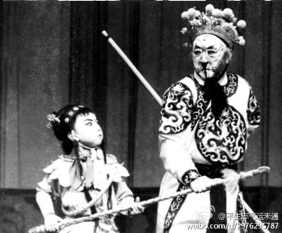 ����������Ա������ȥ�����37�꣨ͼ��