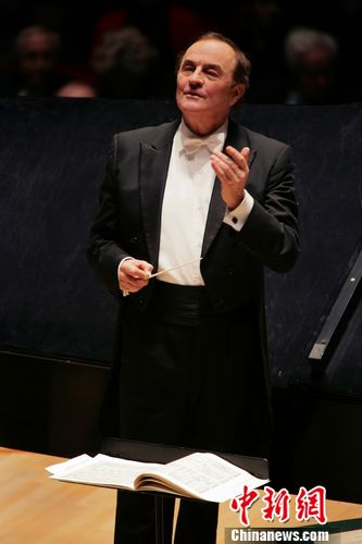 ָ�Ӵ�ʦ��ͼ�߽����ྩ��������Ŀ��Խ������ʷ