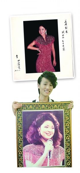 ���������ɵ�ǩ������������ë�ָ������ĳ�