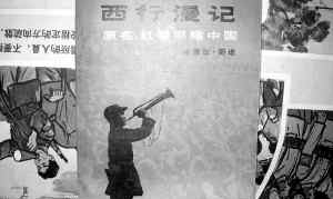 ���������ǡ���������º䶯�����ⷢ��8����