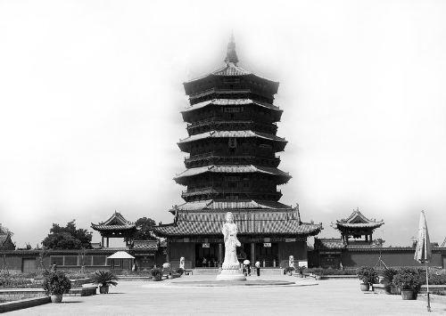 ǧ��Ӧ��ľ�����ɷ�������δ������Ť���Ӿ�