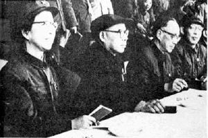 �²������Ŵ���˼�롱��д���ٶ�Ҳ��һ�ѹ�ʺ