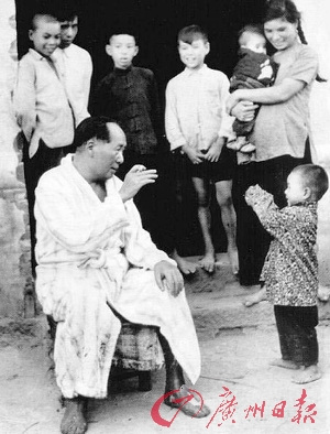 ë������Թ˳���⣺����Ҳ��һ��������ķ�ʽ