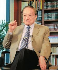 90���ӹ��״��������д������ȥ�߶�ʱ����