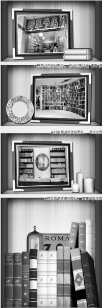 ʵ�����ؽ�����߷��ַ���˰������������ͻ��