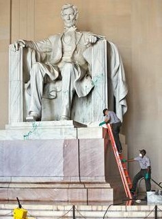 ��ʢ���ֿϵ���Ⱦ�����������������Ů����