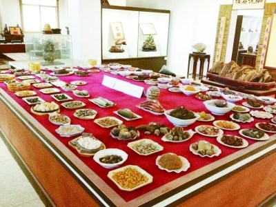 ������˻���10������Ȼ����ʯ������ȫϯ��ͼ��