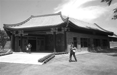 ���˹ʾӱ�����������ר�ҽ����̨�������׼