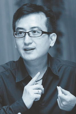 ���ٳ������������24�ꡰ���ơ�����ᣨͼ��