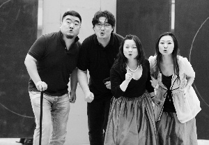 Ժ桶Ѽ޵Ļ״ý壨ͼ