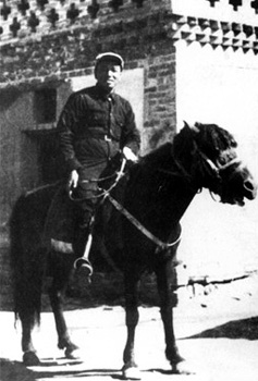 点图查看下一页