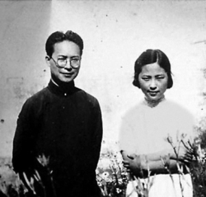 点图查看下一页