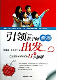 �������캢�����Ҹ������������������ɷ�������