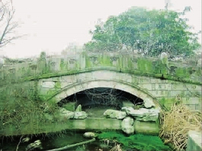 ���ι��Ų����Ͼ�һ�����ڱ�����ã�ͼ��