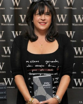 Ӣ������С˵����ELղķ˹����Ǹ���˹���ף�ͼ��