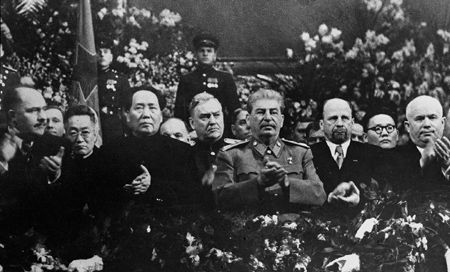 ˹��������λؾ�ë�󶫷�������ͼ��