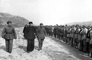 ë�󶫲������Ŵ�ս��������¶���ǵ�������ͼ��