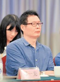 �����Ľ������д��26���ּƻ�д�����Ĵ��鼮