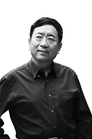 �����꣺���鲻�Ƿǡ���¥������