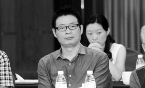 �����������������������߲�