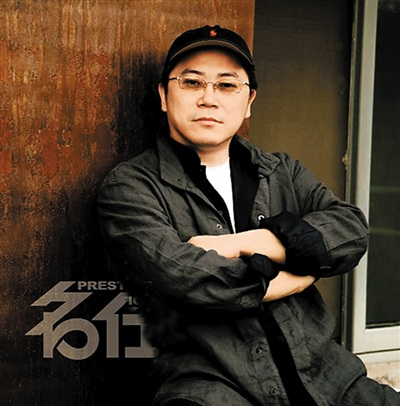 Ҷ������������ʲô������ǰ��