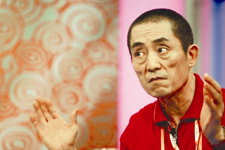 ����ı̸�����¹��ġ����������ؾ���