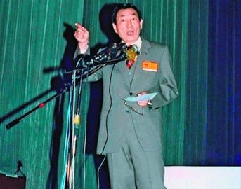 ���F��������������Ϊ���⿪������20�ꣿ��ͼ��