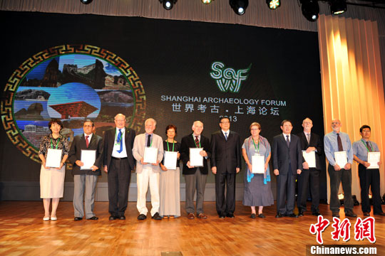 �л�����̽Դ������ѡ�����ش󿼹��о��ɹ�