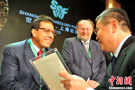 �й���侹ųǡ�ʯ���ַ��ѡ�����ش󿼹ŷ���