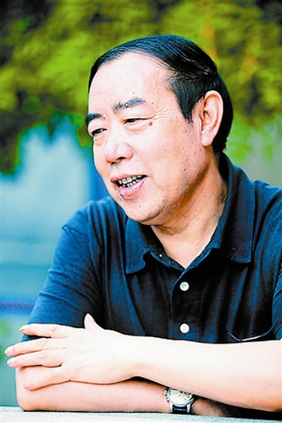 ��ƽ�����й�������Ȼ�Ǹ���Ȩ���