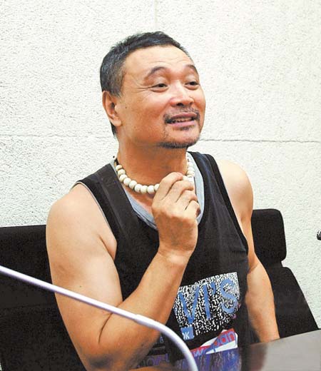 ������ԭ̸�����Լ��ġ���ѧ�Ρ�