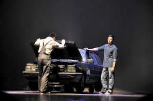 ���硶1988���Ϻ����ݺ��������̡��ۿ�