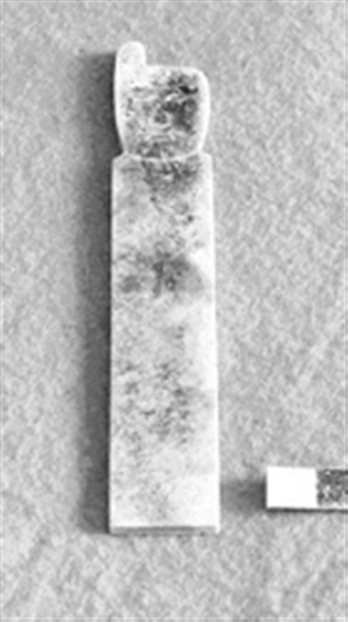 ������Ĺ���������ع������ˡ���ͼ��