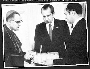 �׹�������˹ܼ�:��֤����34��ķ��Ʊ��