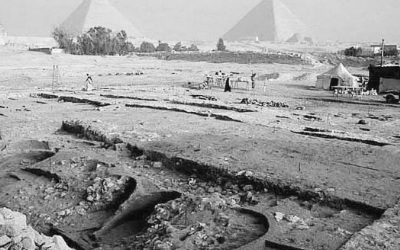 ���ܽ������Ľ������ǵ��ճ����������ͼ��