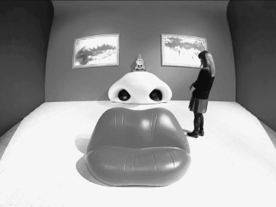 ���Ϲ�����ɨä�գ��Ļ�������ɨä��ͬ����Ҫ