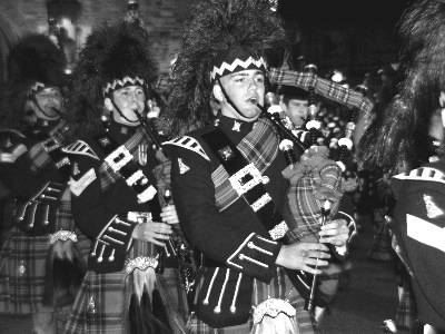 �ո���������֤ʵ�Ļ���������