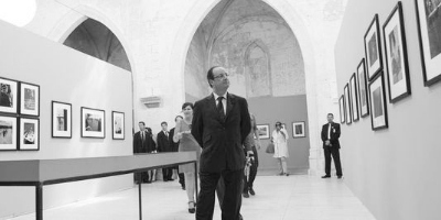 �����գ����������硰��Ӱ֮����