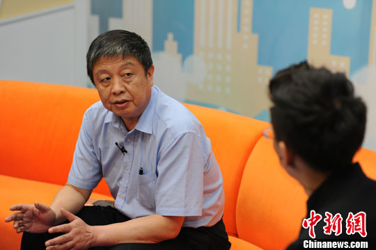 �����F���Ϻ�����ʵ¼��������65���