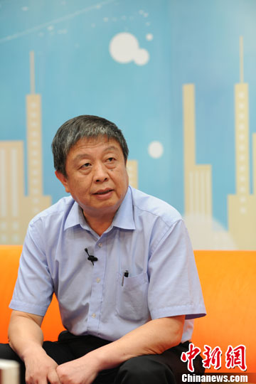 �����縱�糤�������쵼�˳����ȳ�����������͸��