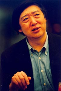 �����ź���ɲס���ڹ�������ʹ�������ں���͵��